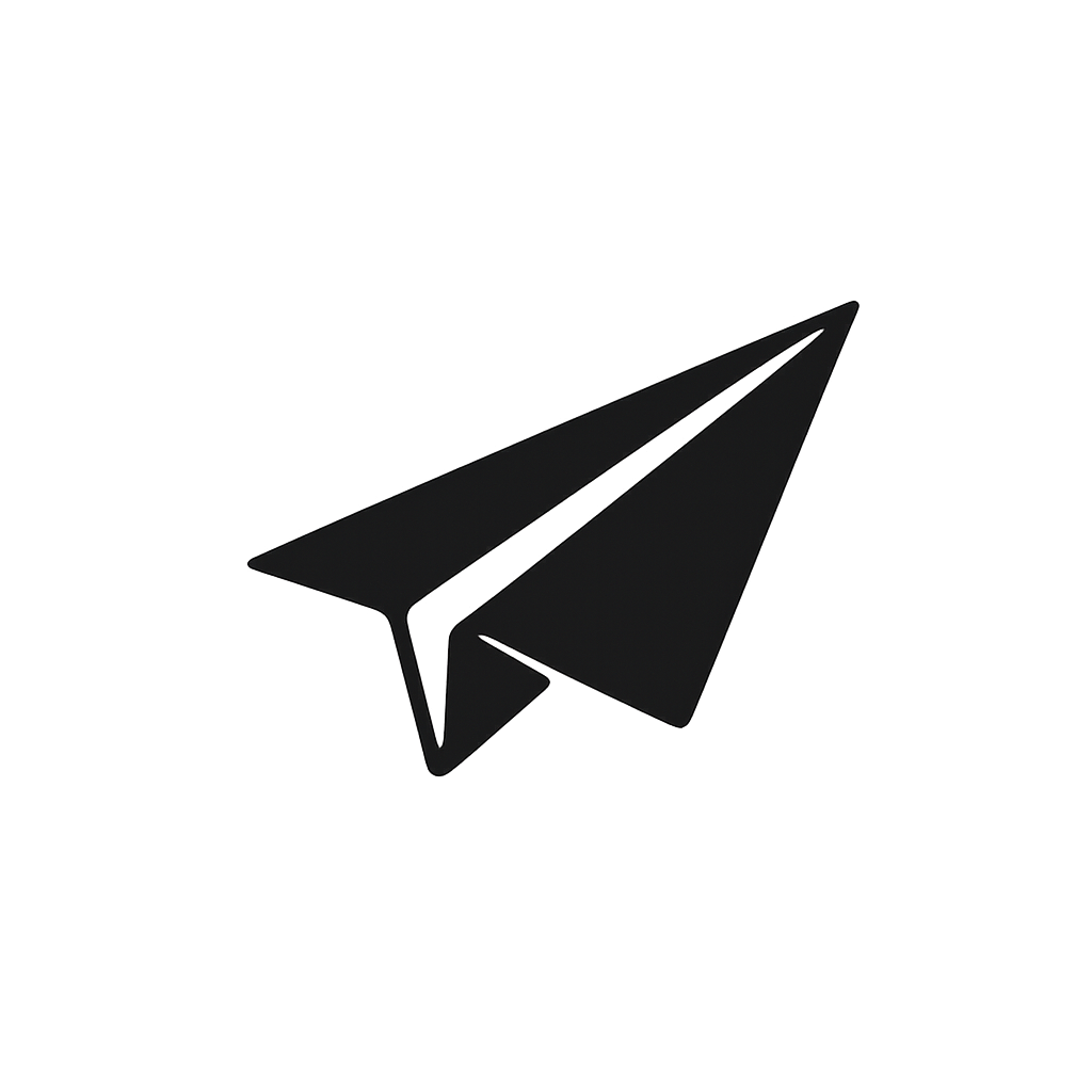 odpocitavanie.sk logo
